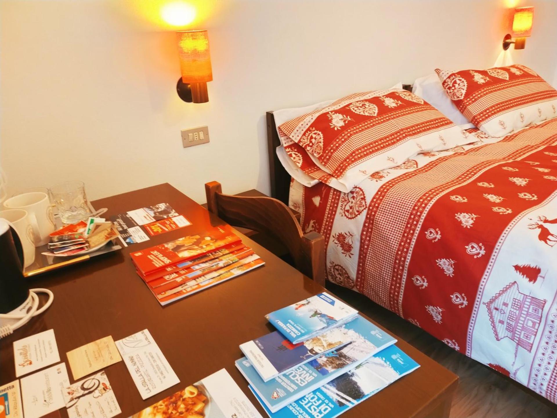 Cesa Cherpei - Dog Friendly กัมปีเตลโลดีฟัสซา ห้อง รูปภาพ